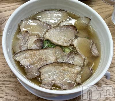 ĮХ顦club Diana(֥ǥ) ꤫626̥֥֥顼🍜