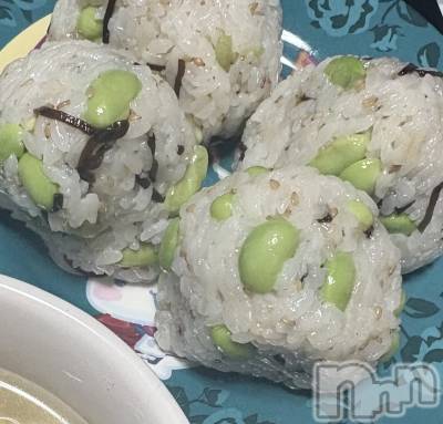 ĮХ顦club Diana(֥ǥ) ꤫78ֻ̥֥Ʀˤ🍙