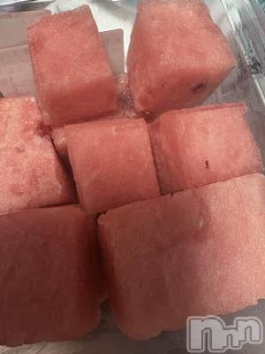 ĮХ顦club Diana(֥ǥ) ꤫79̥֥֥🍉