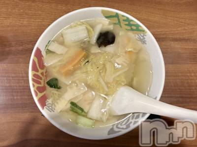 ĮХ顦club Diana(֥ǥ) ꤫723̥֥