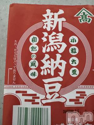 ĮХ顦club Diana(֥ǥ) ꤫724̥֥ǼƦ
