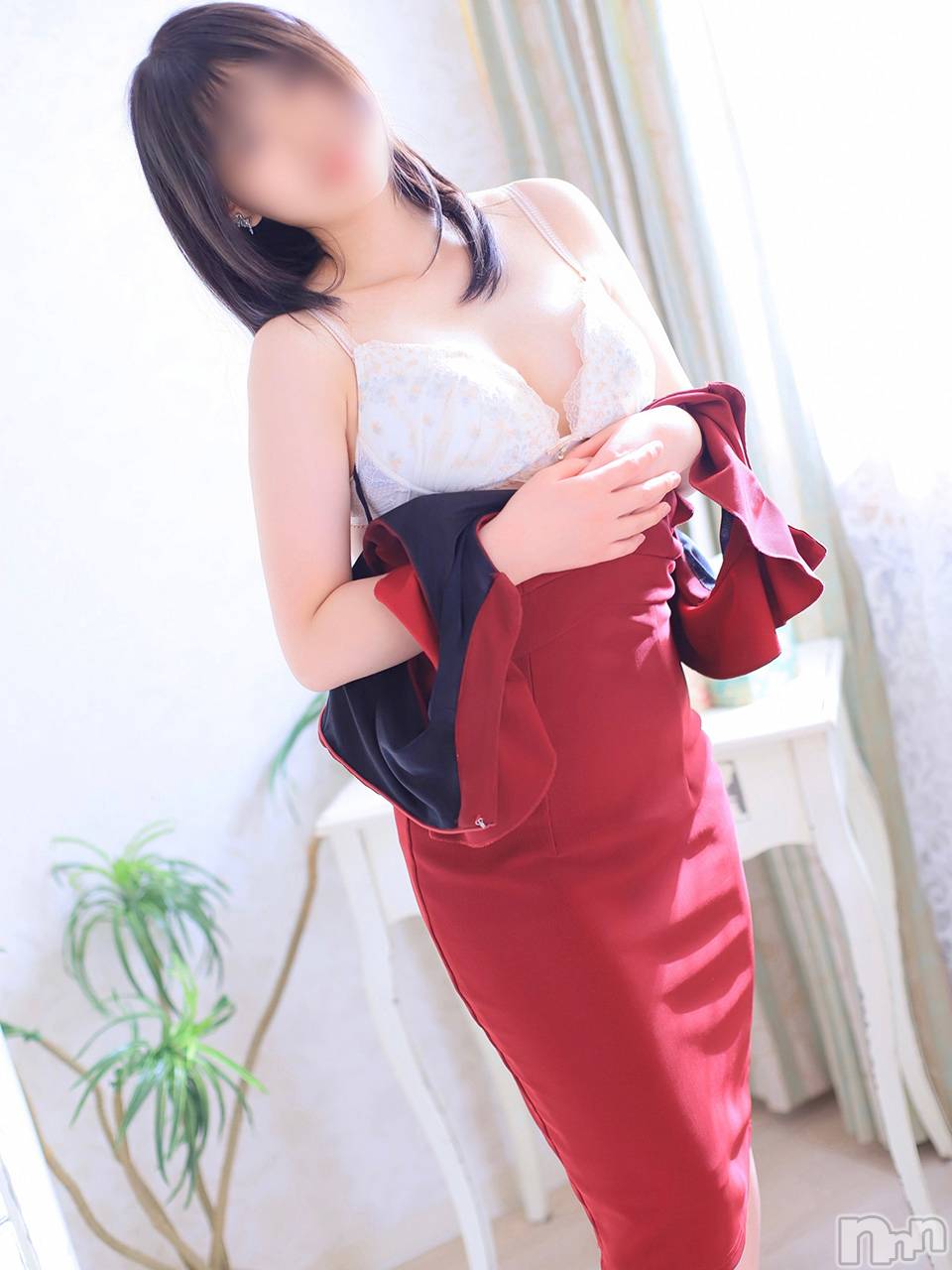 みみ