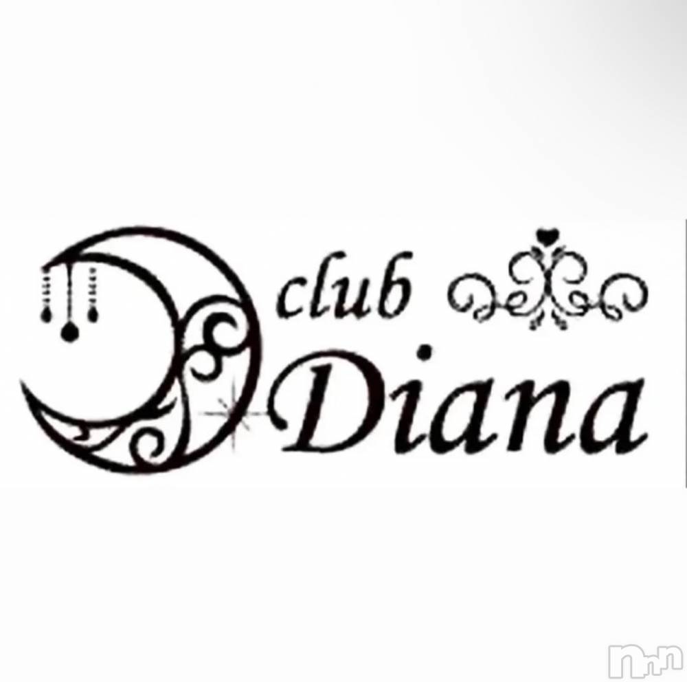 ĮХ顦club Diana(֥ǥ) Ϥʤ21̥֥🌸Ϥ🌸Ǥ