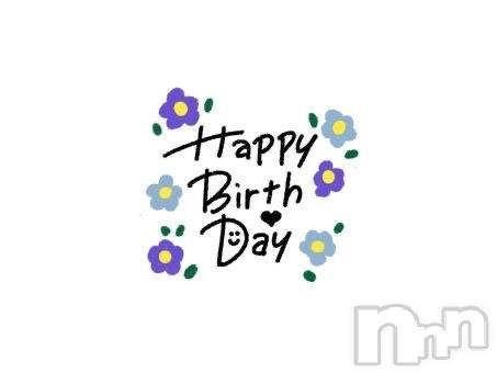 ĮХ顦club Diana(֥ǥ) Ϥʤ37̥֥🌸жФޤ🌸