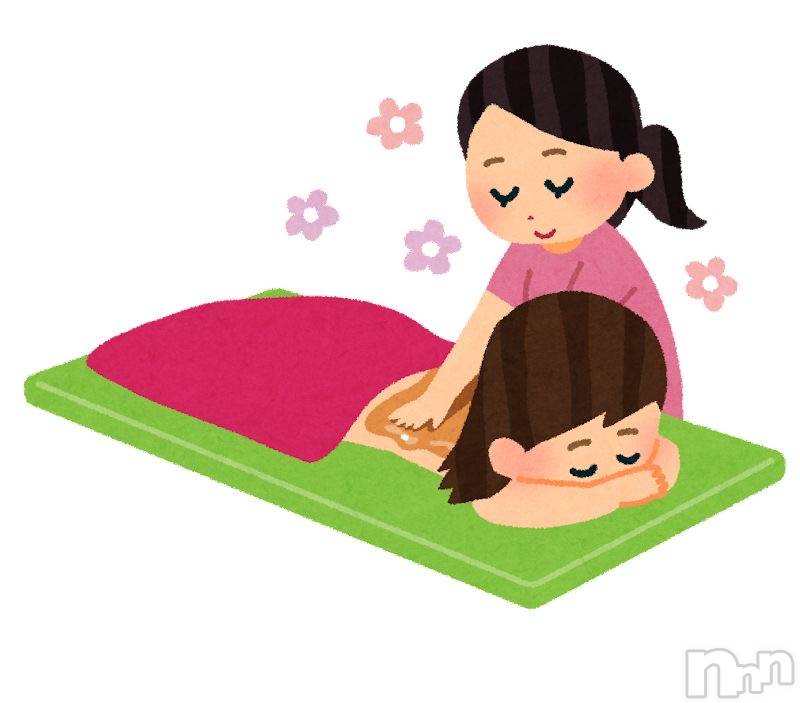 ĮХ顦club Diana(֥ǥ) Ϥʤ420̥֥🌸Ź🌸