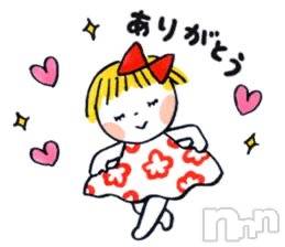 ĮХ顦club Diana(֥ǥ) Ϥʤ427̥֥🌸Ź🌸