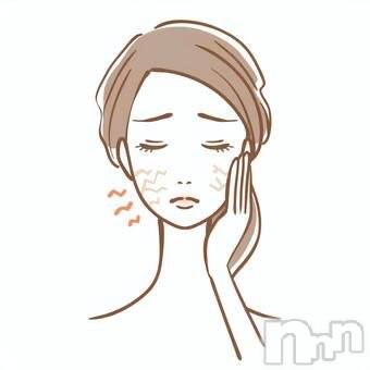 ĮХ顦club Diana(֥ǥ) Ϥʤ515̥֥🌸жФޤ🌸