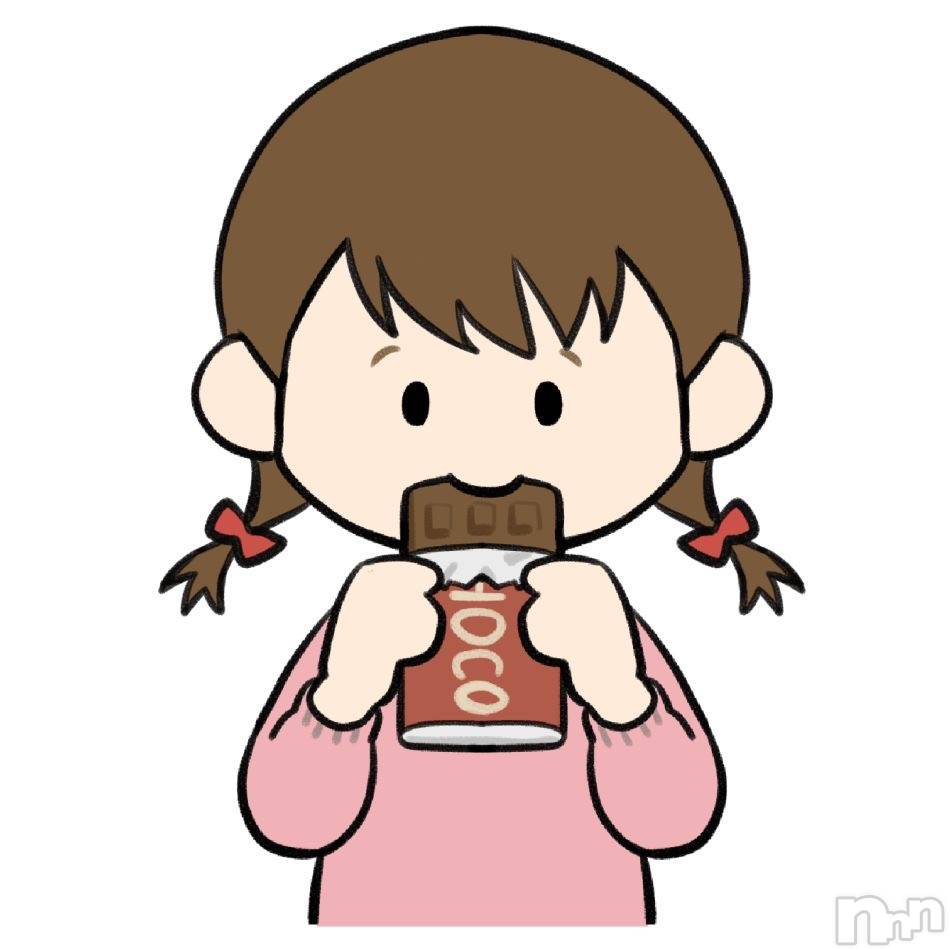 ĮХ顦club Diana(֥ǥ) Ϥʤ522̥֥🌸жФޤ🌸