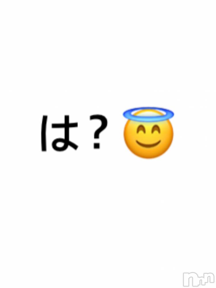 ĮХ顦club Diana(֥ǥ) Ϥʤ62̥֥🌸жФޤ🌸