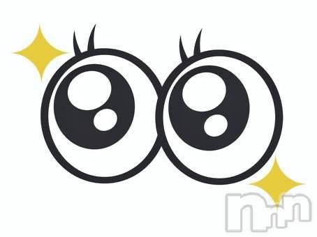 ĮХ顦club Diana(֥ǥ) Ϥʤ67̥֥🌸жФޤ🌸