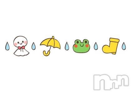 ĮХ顦club Diana(֥ǥ) Ϥʤ613̥֥🌸жФޤ🌸