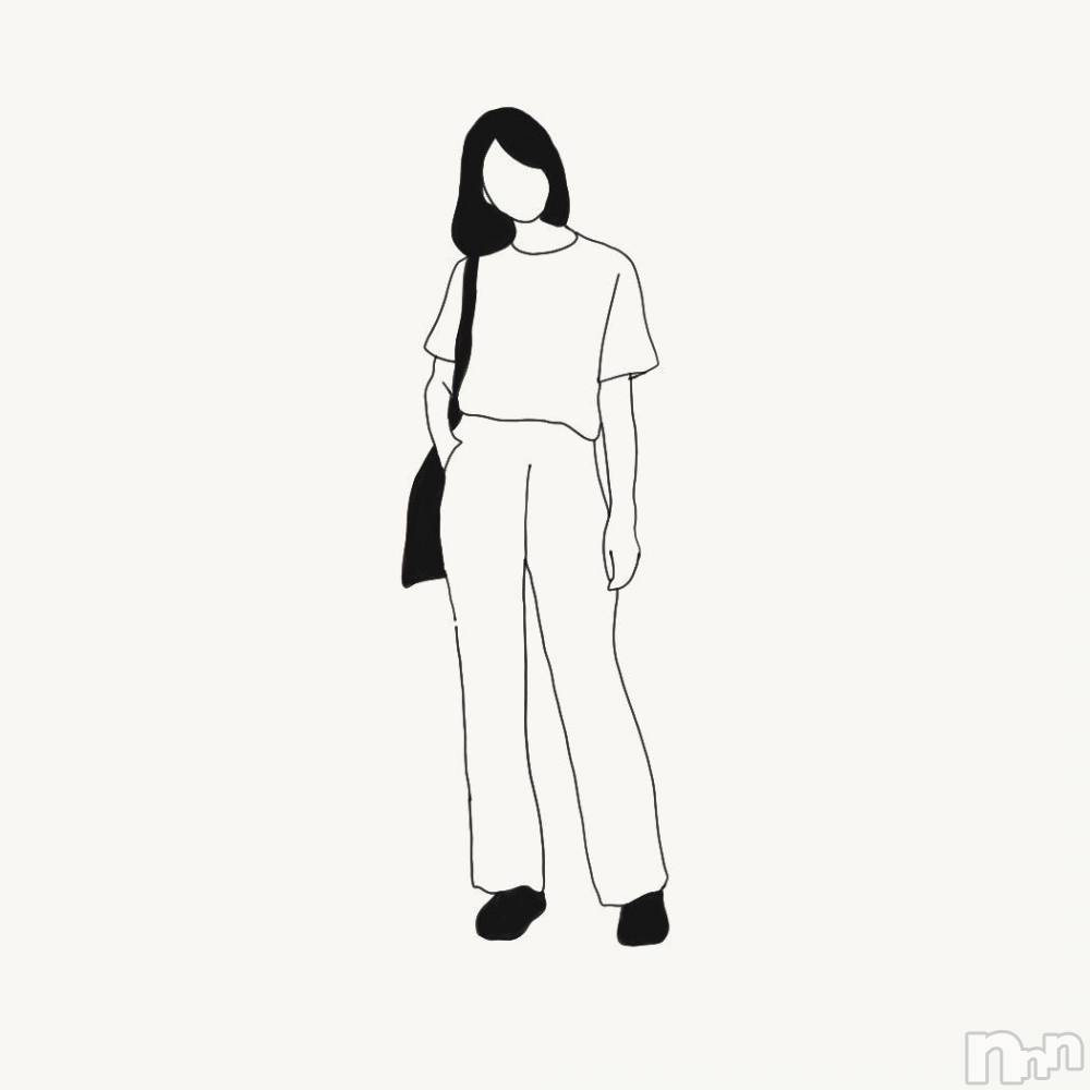 ĮХ顦club Diana(֥ǥ) Ϥʤ617̥֥🌸жФޤ🌸