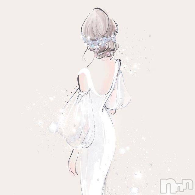 ĮХ顦club Diana(֥ǥ) Ϥʤ627̥֥🌸жФޤ🌸
