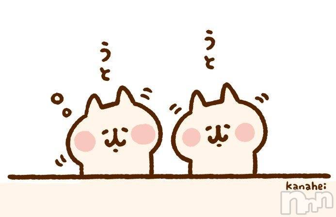 ĮХ顦club Diana(֥ǥ) Ϥʤ626̥֥🌸жФޤ🌸