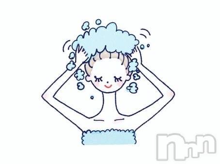 ĮХ顦club Diana(֥ǥ) Ϥʤ717̥֥🌸٤🌸