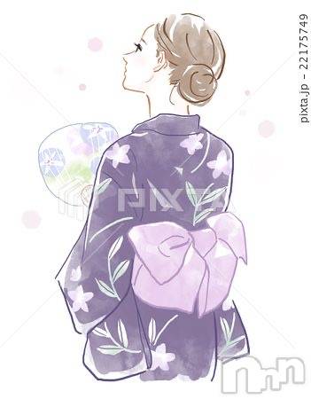 ĮХ顦club Diana(֥ǥ) Ϥʤ84̥֥🌸ͽ🌸