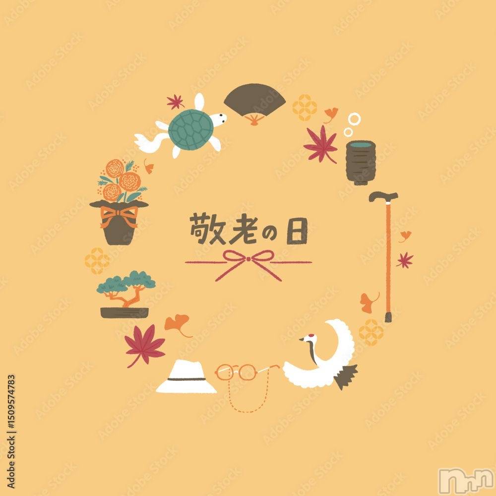 ĮХ顦club Diana(֥ǥ) Ϥʤ913̥֥🌸жФޤ🌸