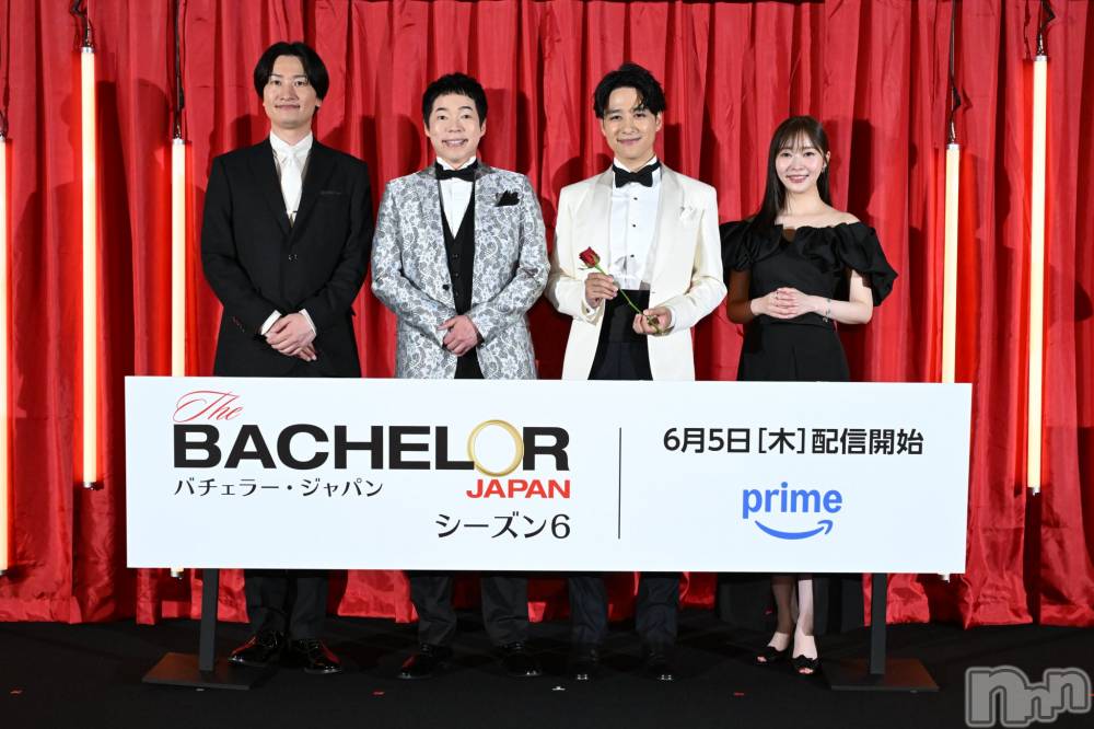 ¸ÅÄ®¥¥ã¥Ð¥¯¥é¡¦¥¯¥é¥Öclub Diana(¥¯¥é¥Ö¥Ç¥£¥¢¥Ê) ¤Ï¤Ê¤Î10·î17Æü¼Ì¥á¥Ö¥í¥°¡Ö🌸½Ð¶Ð¤·¤Þ¤¹🌸¡×