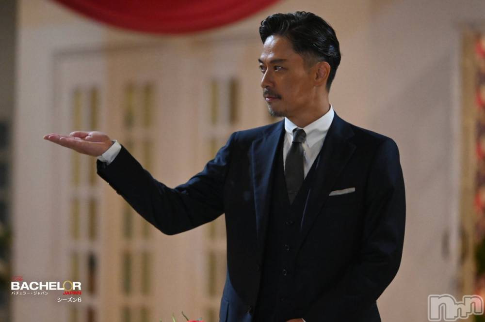 ¸ÅÄ®¥¥ã¥Ð¥¯¥é¡¦¥¯¥é¥Öclub Diana(¥¯¥é¥Ö¥Ç¥£¥¢¥Ê) ¤Ï¤Ê¤Î10·î18Æü¼Ì¥á¥Ö¥í¥°¡Ö🌸½Ð¶Ð¤·¤Þ¤¹🌸¡×