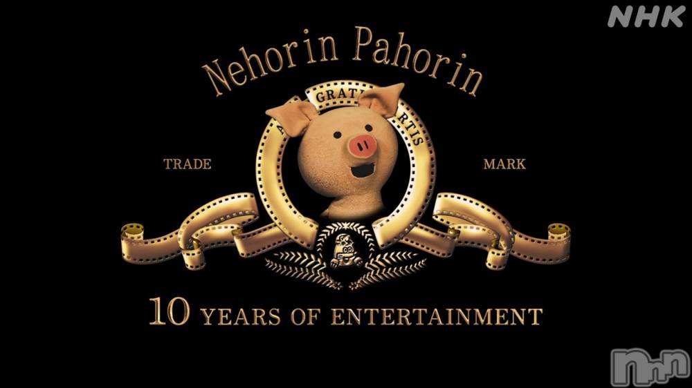 ¸ÅÄ®¥¥ã¥Ð¥¯¥é¡¦¥¯¥é¥Öclub Diana(¥¯¥é¥Ö¥Ç¥£¥¢¥Ê) ¤Ï¤Ê¤Î10·î19Æü¼Ì¥á¥Ö¥í¥°¡Ö🌸ŹµÙÆü🌸¡×