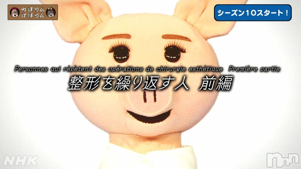 ¸ÅÄ®¥¥ã¥Ð¥¯¥é¡¦¥¯¥é¥Öclub Diana(¥¯¥é¥Ö¥Ç¥£¥¢¥Ê) ¤Ï¤Ê¤Î10·î21Æü¼Ì¥á¥Ö¥í¥°¡Ö🌸½Ð¶Ð¤·¤Þ¤¹🌸¡×