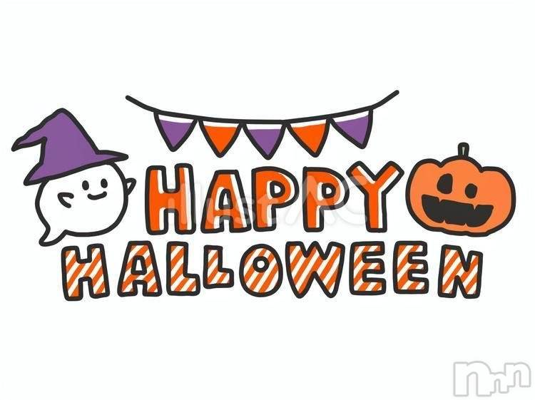 ĮХ顦club Diana(֥ǥ) Ϥʤ1031̥֥🌸жФޤ🌸