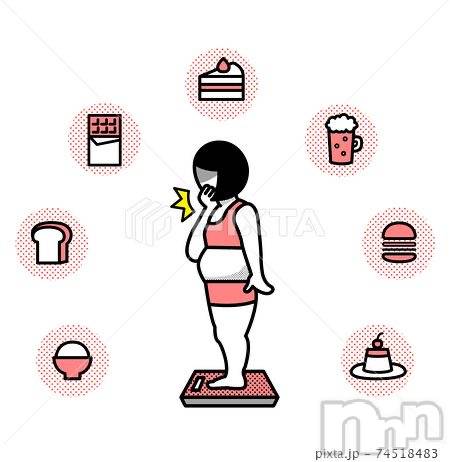 ¸ÅÄ®¥¥ã¥Ð¥¯¥é¡¦¥¯¥é¥Öclub Diana(¥¯¥é¥Ö¥Ç¥£¥¢¥Ê) ¤Ï¤Ê¤Î10·î28Æü¼Ì¥á¥Ö¥í¥°¡Ö🌸¤ªµÙ¤ß🌸¡×