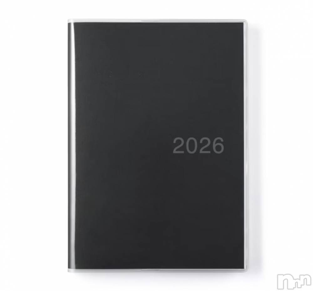 ĮХ顦club Diana(֥ǥ) Ϥʤ1030̥֥🌸жФޤ🌸