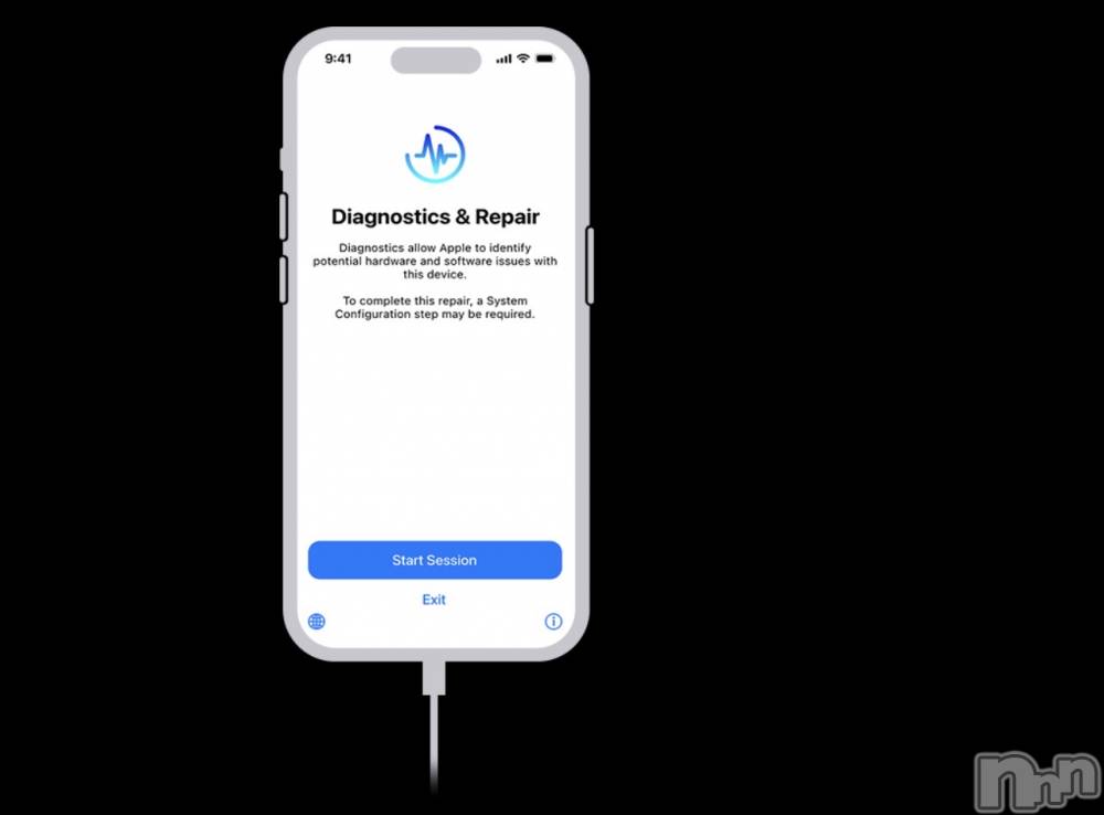 ĮХ顦club Diana(֥ǥ) Ϥʤ118̥֥🌸жФޤ🌸