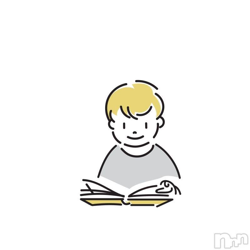 ĮХ顦club Diana(֥ǥ) Ϥʤ1118̥֥🌸жФޤ🌸