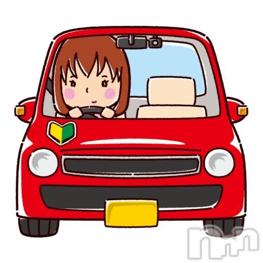 ĮХ顦club Diana(֥ǥ) Ϥʤ1119̥֥🌸жФޤ🌸