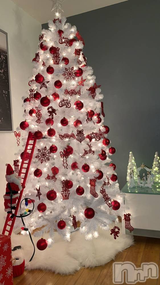 ĮХ顦club Diana(֥ǥ) Ϥʤ1121̥֥🌸жФޤ🌸