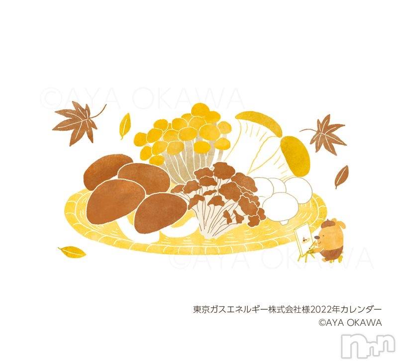 ĮХ顦club Diana(֥ǥ) Ϥʤ129̥֥🌸жФޤ🌸