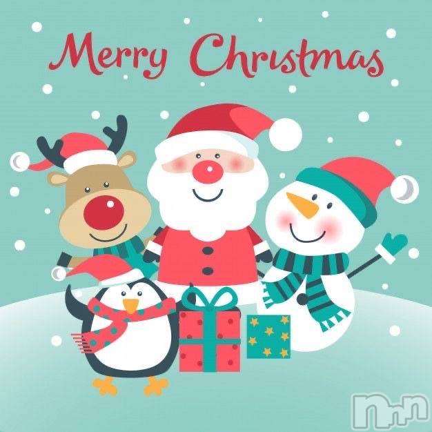 ��Į����Х��顦�����club Diana(����֥ǥ�����) �Ϥʤ�12��19���̥�֥�����🌸�жФ��ޤ�🌸��