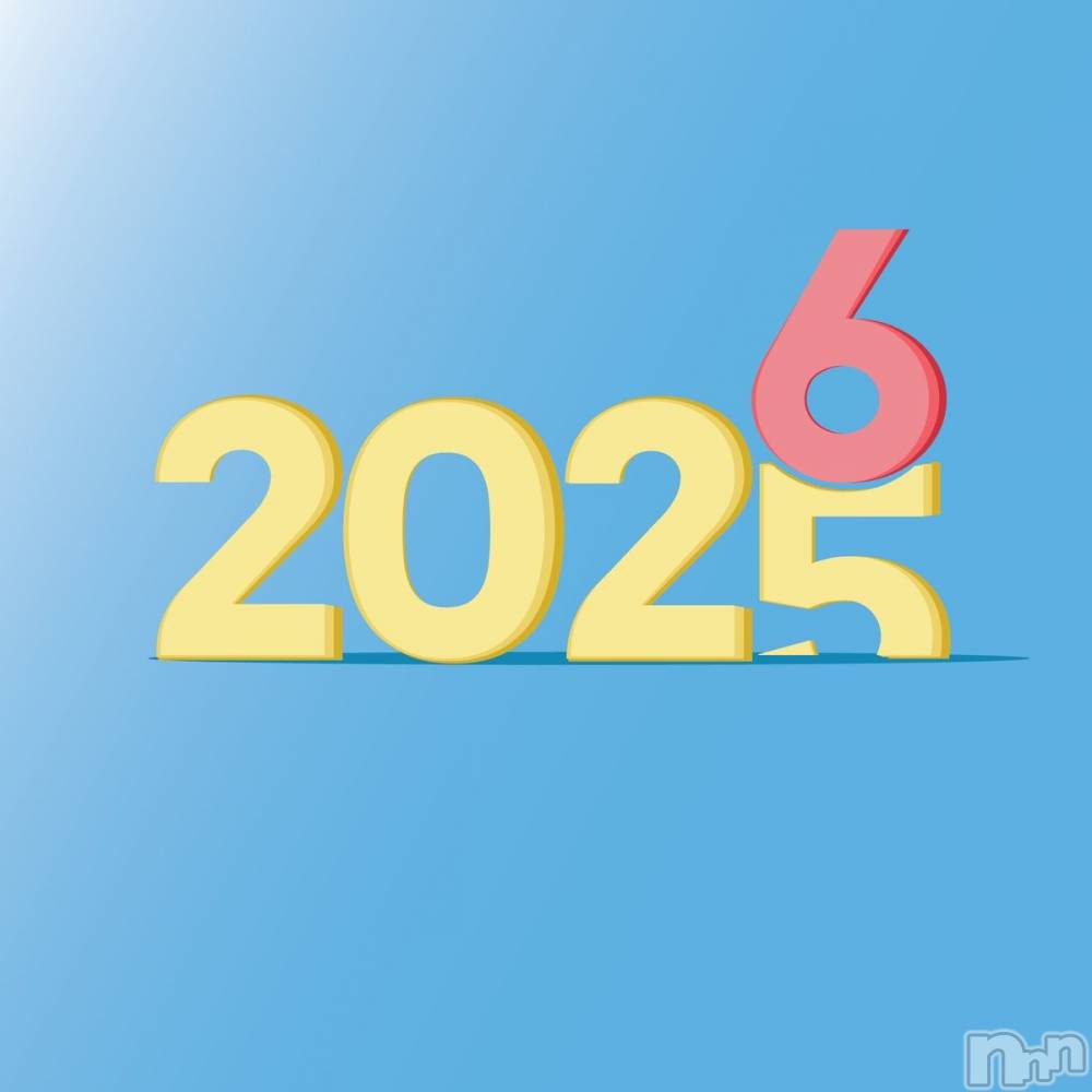 ��Į����Х��顦�����club Diana(����֥ǥ�����) �Ϥʤ�12��31���̥�֥�����🌸ǯ���Τ�����🌸��