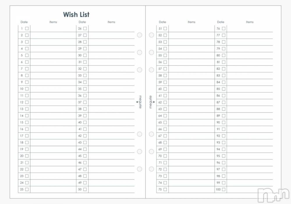 ��Į����Х��顦�����club Diana(����֥ǥ�����) �Ϥʤ�12��29���̥�֥�����🌸�жФ��ޤ�🌸��