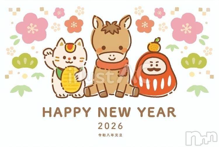 ��Į����Х��顦�����club Diana(����֥ǥ�����) �Ϥʤ�1��1���̥�֥�����🌸��ǯ�ΰ���🌸��