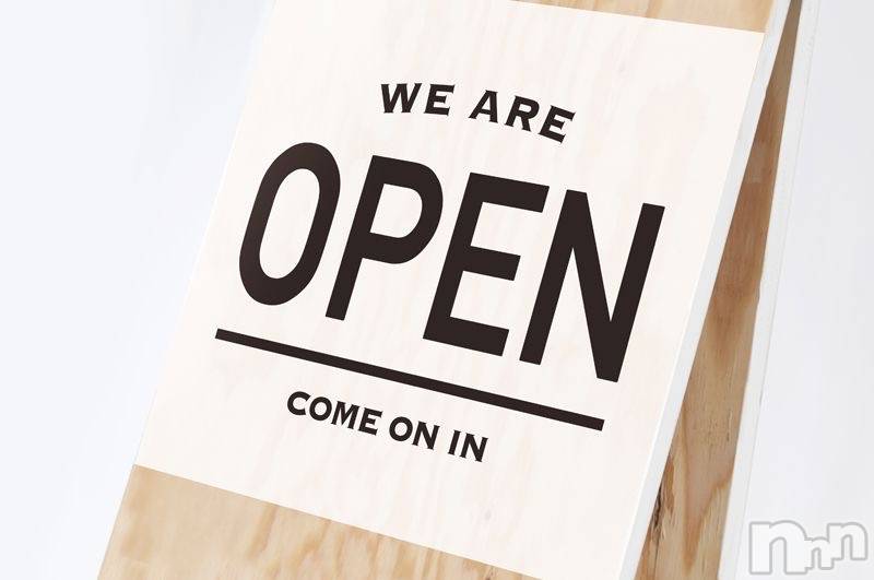 ��Į����Х��顦�����club Diana(����֥ǥ�����) �Ϥʤ�1��4���̥�֥�����🌸Ź����🌸��