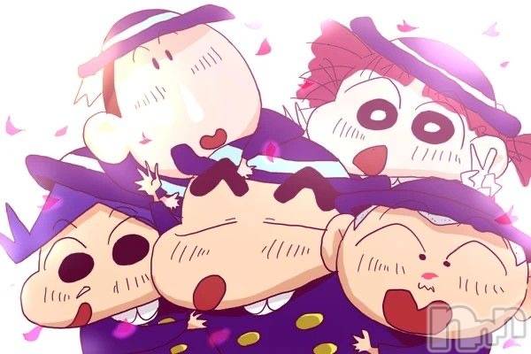 ��Į����Х��顦�����club Diana(����֥ǥ�����) �Ϥʤ�1��9���̥�֥�����🌸�жФ��ޤ�🌸��