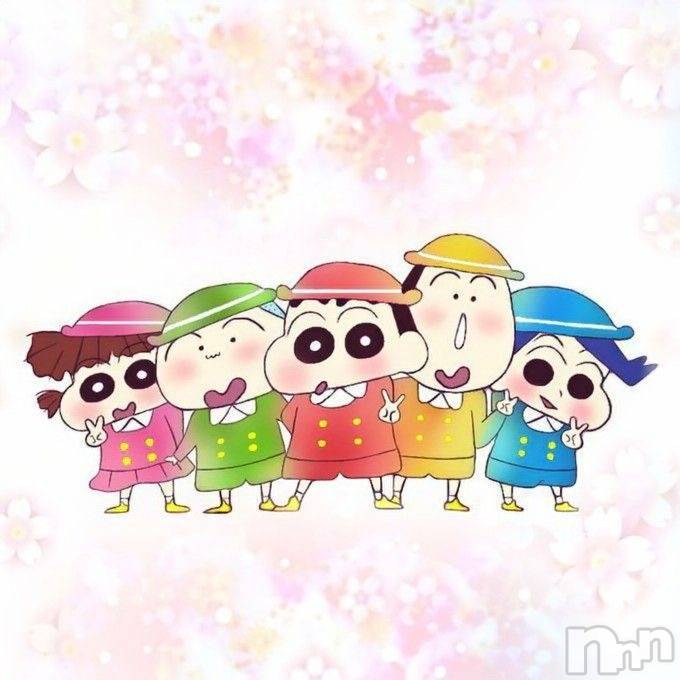 ��Į����Х��顦�����club Diana(����֥ǥ�����) �Ϥʤ�1��10���̥�֥�����🌸�жФ��ޤ�🌸��