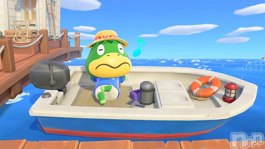 ��Į����Х��顦�����club Diana(����֥ǥ�����) �Ϥʤ�1��18���̥�֥�����🌸Ź����🌸��