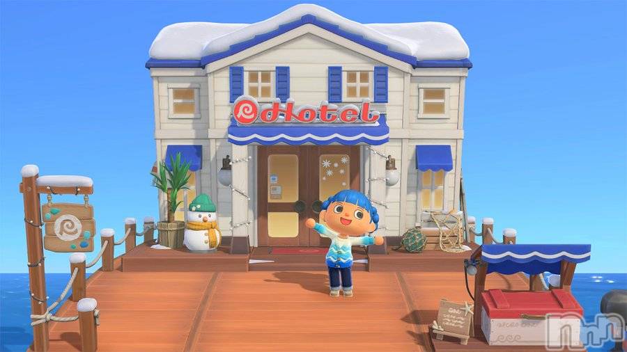 ��Į����Х��顦�����club Diana(����֥ǥ�����) �Ϥʤ�1��21���̥�֥�����🌸�жФ��ޤ�🌸��