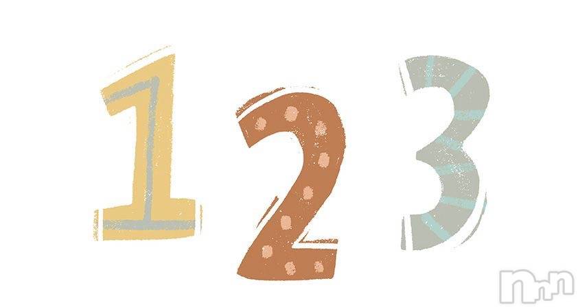 ��Į����Х��顦�����club Diana(����֥ǥ�����) �Ϥʤ�1��23���̥�֥�����🌸�жФ��ޤ�🌸��