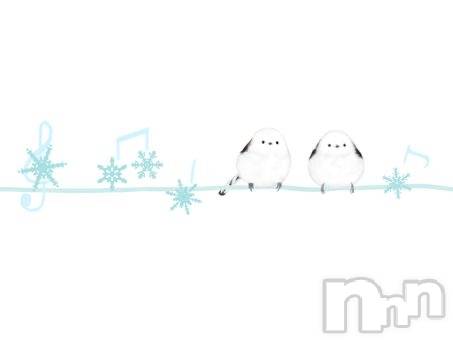 ��Į����Х��顦�����club Diana(����֥ǥ�����) �Ϥʤ�1��24���̥�֥�����🌸�жФ��ޤ�🌸��