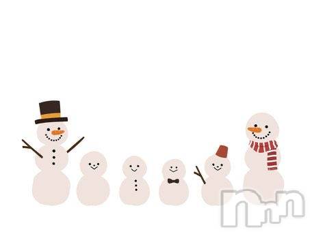 ��Į����Х��顦�����club Diana(����֥ǥ�����) �Ϥʤ�1��25���̥�֥�����🌸Ź����🌸��