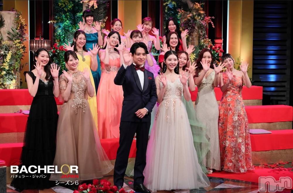 ��Į����Х��顦�����club Diana(����֥ǥ�����) �Ϥʤ�1��26���̥�֥�����🌸�жФ��ޤ�🌸��