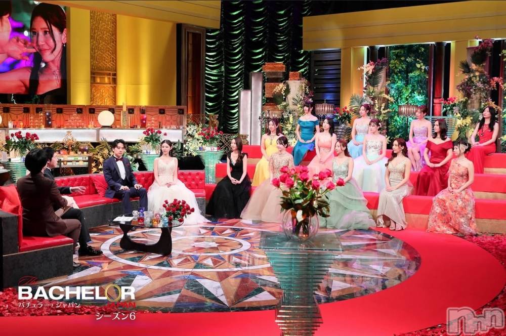 ��Į����Х��顦�����club Diana(����֥ǥ�����) �Ϥʤ�1��28���̥�֥�����🌸�жФ��ޤ�🌸��