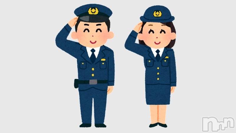 ��Į����Х��顦�����club Diana(����֥ǥ�����) �Ϥʤ�1��29���̥�֥�����🌸�жФ��ޤ�🌸��