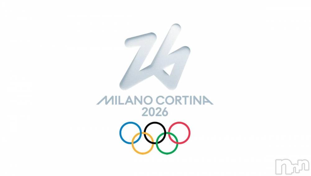 ��Į����Х��顦�����club Diana(����֥ǥ�����) �Ϥʤ�2��7���̥�֥�����🌸�жФ��ޤ�🌸��