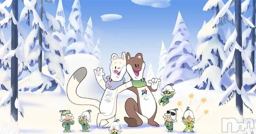 ��Į����Х��顦�����club Diana(����֥ǥ�����) �Ϥʤ�2��8���̥�֥�����🌸Ź����🌸��